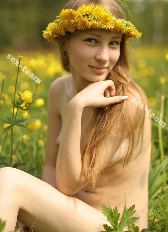 Юлька